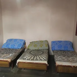 Kumar Hostel Shimla